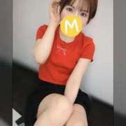 ヒメ日記 2025/06/15 16:10 投稿 みほ 手こき＆オナクラ 大阪はまちゃん