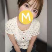 ヒメ日記 2025/06/19 10:20 投稿 みほ 手こき＆オナクラ 大阪はまちゃん