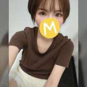 ヒメ日記 2025/06/20 16:10 投稿 みほ 手こき＆オナクラ 大阪はまちゃん