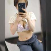 ヒメ日記 2025/06/25 17:20 投稿 みほ 手こき＆オナクラ 大阪はまちゃん