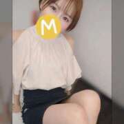 ヒメ日記 2025/06/27 10:20 投稿 みほ 手こき＆オナクラ 大阪はまちゃん