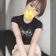 ヒメ日記 2025/07/08 10:30 投稿 みほ 手こき＆オナクラ 大阪はまちゃん