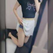 ヒメ日記 2025/07/09 17:50 投稿 みほ 手こき＆オナクラ 大阪はまちゃん