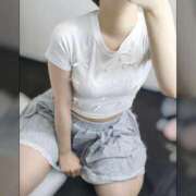 ヒメ日記 2025/07/11 23:20 投稿 みほ 手こき＆オナクラ 大阪はまちゃん