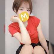 ヒメ日記 2025/07/12 06:50 投稿 みほ 手こき＆オナクラ 大阪はまちゃん