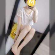 ヒメ日記 2025/07/12 23:50 投稿 みほ 手こき＆オナクラ 大阪はまちゃん