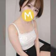 ヒメ日記 2025/07/13 10:22 投稿 みほ 手こき＆オナクラ 大阪はまちゃん