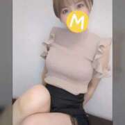 ヒメ日記 2025/07/13 17:20 投稿 みほ 手こき＆オナクラ 大阪はまちゃん