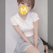 ヒメ日記 2025/07/17 11:40 投稿 みほ 手こき＆オナクラ 大阪はまちゃん