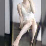 ヒメ日記 2025/07/19 23:50 投稿 みほ 手こき＆オナクラ 大阪はまちゃん