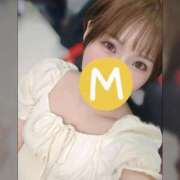 ヒメ日記 2025/07/20 15:50 投稿 みほ 手こき＆オナクラ 大阪はまちゃん