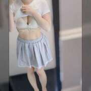 ヒメ日記 2025/07/26 17:30 投稿 みほ 手こき＆オナクラ 大阪はまちゃん