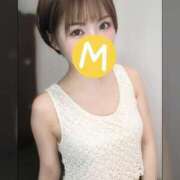 ヒメ日記 2025/07/28 17:40 投稿 みほ 手こき＆オナクラ 大阪はまちゃん