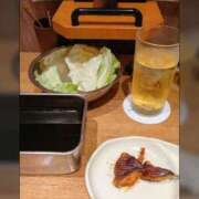 ヒメ日記 2025/07/30 19:30 投稿 みほ 手こき＆オナクラ 大阪はまちゃん