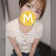 ヒメ日記 2025/07/31 22:20 投稿 みほ 手こき＆オナクラ 大阪はまちゃん