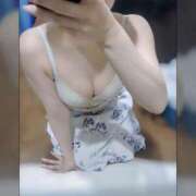 ヒメ日記 2025/08/01 06:20 投稿 みほ 手こき＆オナクラ 大阪はまちゃん