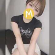 ヒメ日記 2025/08/01 17:20 投稿 みほ 手こき＆オナクラ 大阪はまちゃん