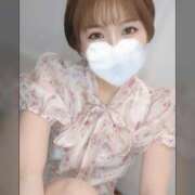 ヒメ日記 2025/08/02 10:50 投稿 みほ 手こき＆オナクラ 大阪はまちゃん