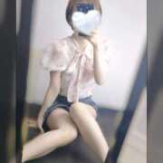 ヒメ日記 2025/08/02 18:20 投稿 みほ 手こき＆オナクラ 大阪はまちゃん