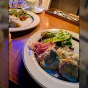 ヒメ日記 2025/08/04 22:20 投稿 みほ 手こき＆オナクラ 大阪はまちゃん