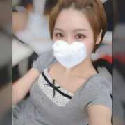 ヒメ日記 2025/08/06 10:50 投稿 みほ 手こき＆オナクラ 大阪はまちゃん