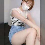 ヒメ日記 2025/08/07 10:20 投稿 みほ 手こき＆オナクラ 大阪はまちゃん