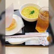 ヒメ日記 2025/08/07 22:36 投稿 みほ 手こき＆オナクラ 大阪はまちゃん