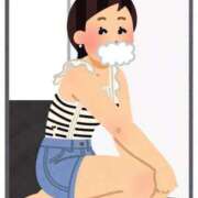 ヒメ日記 2025/08/09 07:20 投稿 みほ 手こき＆オナクラ 大阪はまちゃん