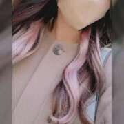 ヒメ日記 2025/08/10 17:10 投稿 みほ 手こき＆オナクラ 大阪はまちゃん