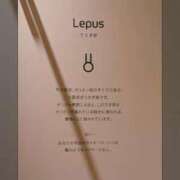 ヒメ日記 2025/08/11 20:40 投稿 みほ 手こき＆オナクラ 大阪はまちゃん