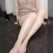 ヒメ日記 2025/08/11 23:40 投稿 みほ 手こき＆オナクラ 大阪はまちゃん