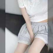 ヒメ日記 2025/08/12 17:50 投稿 みほ 手こき＆オナクラ 大阪はまちゃん