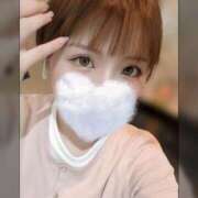 ヒメ日記 2025/08/12 21:10 投稿 みほ 手こき＆オナクラ 大阪はまちゃん