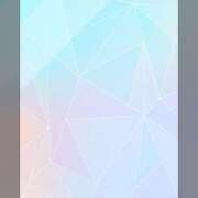 ヒメ日記 2025/08/13 06:50 投稿 みほ 手こき＆オナクラ 大阪はまちゃん