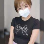 ヒメ日記 2025/08/13 10:00 投稿 みほ 手こき＆オナクラ 大阪はまちゃん