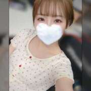 ヒメ日記 2025/08/14 10:20 投稿 みほ 手こき＆オナクラ 大阪はまちゃん