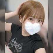 ヒメ日記 2025/08/14 18:20 投稿 みほ 手こき＆オナクラ 大阪はまちゃん