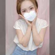 ヒメ日記 2025/08/16 13:50 投稿 みほ 手こき＆オナクラ 大阪はまちゃん