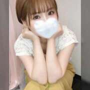 ヒメ日記 2025/08/23 18:05 投稿 みほ 手こき＆オナクラ 大阪はまちゃん