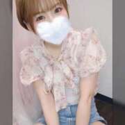 ヒメ日記 2025/08/25 17:30 投稿 みほ 手こき＆オナクラ 大阪はまちゃん