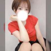 ヒメ日記 2025/09/14 00:30 投稿 みほ 手こき＆オナクラ 大阪はまちゃん