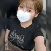 ヒメ日記 2025/09/17 13:20 投稿 みほ 手こき＆オナクラ 大阪はまちゃん