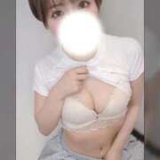 ヒメ日記 2025/09/18 19:40 投稿 みほ 手こき＆オナクラ 大阪はまちゃん