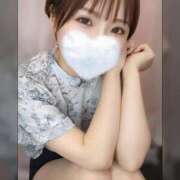 ヒメ日記 2025/09/27 18:51 投稿 みほ 手こき＆オナクラ 大阪はまちゃん