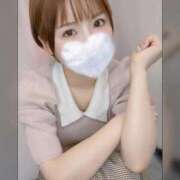 ヒメ日記 2025/10/17 18:50 投稿 みほ 手こき＆オナクラ 大阪はまちゃん