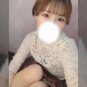 ヒメ日記 2025/10/23 11:50 投稿 みほ 手こき＆オナクラ 大阪はまちゃん