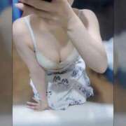 ヒメ日記 2025/10/26 14:20 投稿 みほ 手こき＆オナクラ 大阪はまちゃん