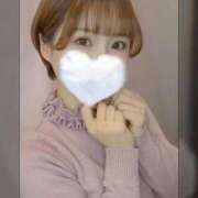 ヒメ日記 2025/10/29 21:50 投稿 みほ 手こき＆オナクラ 大阪はまちゃん