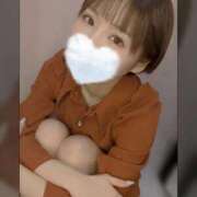 ヒメ日記 2025/11/03 17:40 投稿 みほ 手こき＆オナクラ 大阪はまちゃん