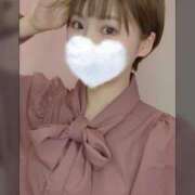 ヒメ日記 2025/11/05 17:20 投稿 みほ 手こき＆オナクラ 大阪はまちゃん